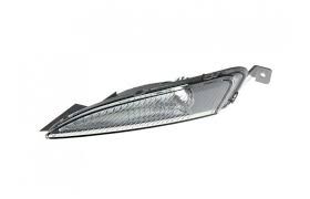 SINYAL LAMBASI SOL D0000001 ASTRA J