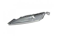 SINYAL LAMBASI SOL D0000001 ASTRA J