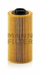 YAG FILTRESI BMW M62 E34 E38 E39 E53 RANGE ROVER 3 L322 4.4 02 05