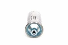 YAKIT FİLTRESİ GOLF I-JETTA I 1.6-1.8 78-84 -AUDI 100 2.1 77-83 -AUDI 80 1.6 76-82 0450905079