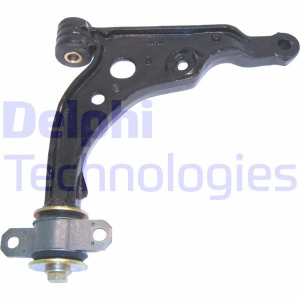 ALT SALINCAK ROTİLSİZ SAĞ JUMPER- DUCATO- BOXER 1800 kg. 94-02 465/425/84mm