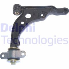 ALT SALINCAK ROTİLSİZ SAĞ JUMPER- DUCATO- BOXER 1800 kg. 94-02 465/425/84mm
