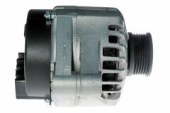 ALTERNATÖR OPEL-VAUXHALL