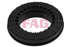 AMORTISOR RULMANI MERCEDES W176 W246 C117 X117 W204 S204 C204 C218 W212 S212