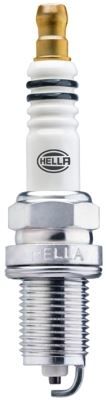 ATEŞLEME BUJİSİ KALEM BUJI MEGANE CLIO R19 P106 P206 P306 BIPPER NEMO P206 T3E P205 P405 C2 C3 A51 AX ZX SAXO TU3A-TU3JP 1.4 8V P306 P206 XSARA TU5JP 1.6 XANTIA P406 XU7JP-XU7