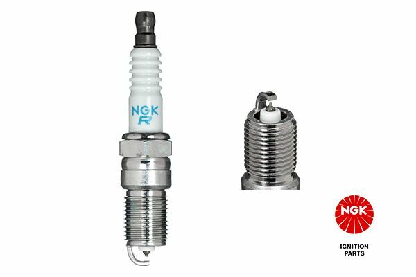 BUJİ PTR6D-13G MONDEO 00-07 - VOLVO S40 1.8 2.0 06 C30 1.8 2.0 XTYPE STYPE MAZDA 3 5 L30318110