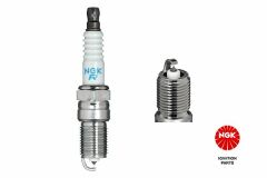 BUJİ PTR6D-13G MONDEO 00-07 - VOLVO S40 1.8 2.0 06 C30 1.8 2.0 XTYPE STYPE MAZDA 3 5 L30318110