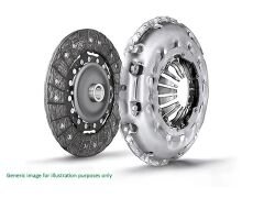 DEBRİYAJ SETİ BASKI DİSK RENAULT CLİO IV 12 CAPTUR 13 DACIA LOGAN II 13 SANDERO II 13 0.9TCe