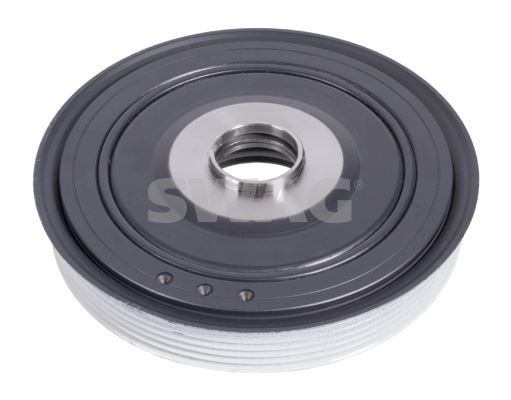 KRANK KASNAĞI P107-207-P307-P308-P406-P407-PARTNER-BERLINGO-C1-C2-C3-C4-XSARA-FOCUS II-FIESTA 02 1.4-1.6 HDI-TDCI VOLVO C30 06 12 1.6D S40 II 05 12 1.6D V50 05 12 1.6D MAZDA II 1.4CD III 1.6DI