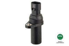KRANK MİLİ SENSÖRÜ FIAT ALFA ROMEO MİTO 11 18 FIAT 500 07 DOBLO 01 FİORİNO 08 GRANDE PUNTO 05 LİNEA 07 PANDA 07 LANCIA YPSILON 10 1.2 1.4