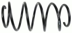 SACHS COIL SPRING VAG AUDİ-VW-SEAT-SKODA