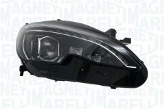 SOL FAR LED PEUGEOT P308 13 21