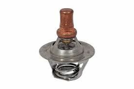 TERMOSTAT 86C R19-CLIO-EXP 1.4 E6J-E7J