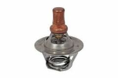 TERMOSTAT 86C R19-CLIO-EXP 1.4 E6J-E7J