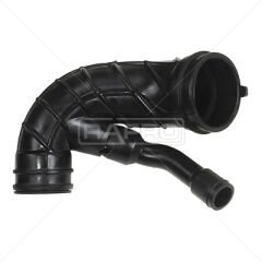 TURBO HORTUMU P206-P207-P307-P1007-BIPPER-C2-C3-C4-NEMO 1.4 HDI-FIESTA-FUSION TDCI