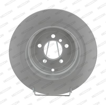 ARKA FREN AYNASI ADET KALIN LANDROVER RANGEROVER SPORT 3.0 TD 6V 4.4 02 4.2 05 5.0 V8 09 354-5 D