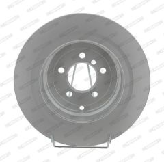 ARKA FREN AYNASI ADET KALIN LANDROVER RANGEROVER SPORT 3.0 TD 6V 4.4 02 4.2 05 5.0 V8 09 354-5 D