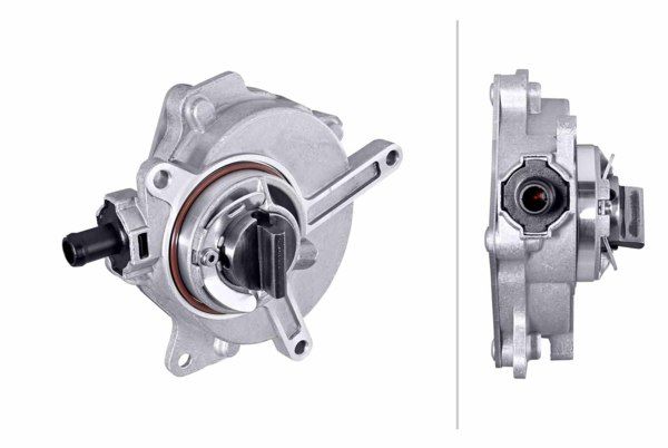 D.B.POMPASI FREN AUDİ A1-A3-A4-A6-TT-SEAT-SKODA-VW EOS-GOLF-JETTA-PASSAT-POLO-SCİROCCO