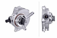 D.B.POMPASI FREN AUDİ A1-A3-A4-A6-TT-SEAT-SKODA-VW EOS-GOLF-JETTA-PASSAT-POLO-SCİROCCO