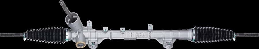 DİREKSİYON KUTUSU EPS Lİ RENAULT TALIANT 21 DACIA SANDERO III 21 LOGAN III 22 JOGGER 21