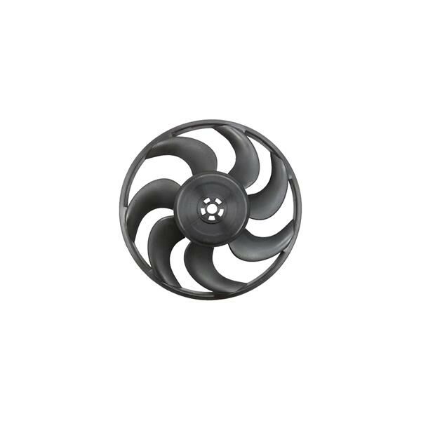 KLİMA FAN PERVANESİ VECTRA B 96