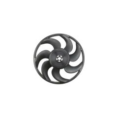 KLİMA FAN PERVANESİ VECTRA B 96