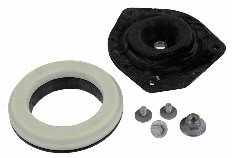 LEMFOERDER REP.KIT SUSPENS. STRUT BEARIN RENAULT-SAVIEM-BERLIET