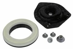 LEMFOERDER REP.KIT SUSPENS. STRUT BEARIN RENAULT-SAVIEM-BERLIET