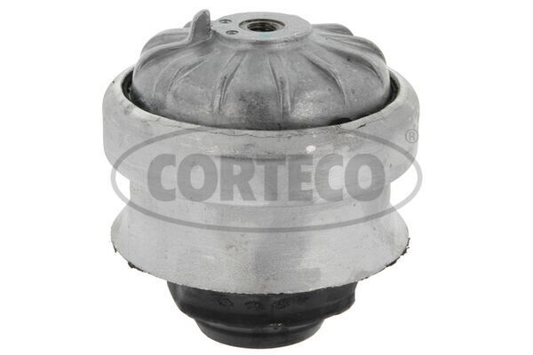MOTOR TAKOZU ALT MERCEDES W201 W124 C124 S124