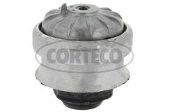 MOTOR TAKOZU ALT MERCEDES W201 W124 C124 S124