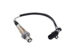OKSİJEN SENSÖRÜ ASTRA G 1.4 16V 98-05 -ASTRA G 1.6 16V-VECTRA B 1.6 16V 95-02 -ASTRA 1.4 16V 98