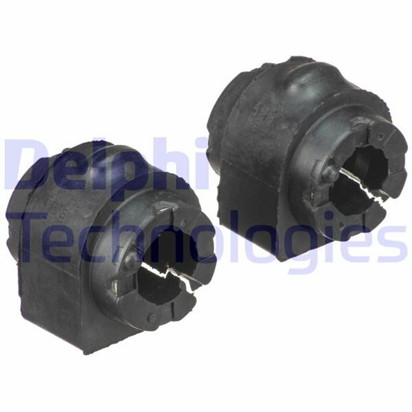 ON VIRAJ DEMIR LASTIGI MONDEO IV CA2 07 14 S-MAX 09 14 GALAXY III 06 14 VOLVO S80 08 15 V70 III 07 15 XC60 08 15 XC70 II 07 15