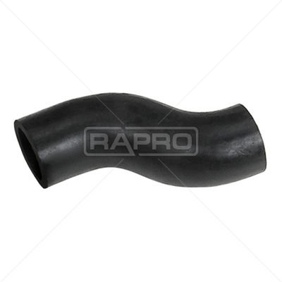 TERMOSTAT-SU POMPASİ BAGLANTİ HORTUMU BMW E28 81-90
