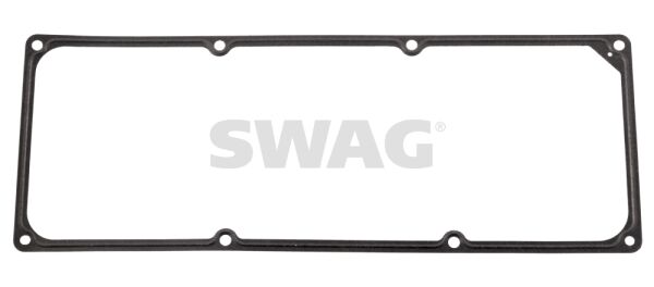 ÜST KAPAK CONTASI CLIO II 98 KANGOO 97 MEGANE I 96 1.4-1.6 E7J / K7J / K7M