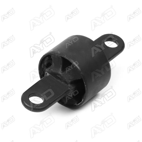 VOLVO S40 ARKA DENGE KOLU BURCU SOL/SAG 2005/2012