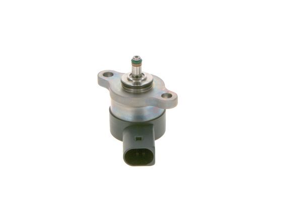 YAKIT BASINC VALFI MERCEDES OM612 OM613 OM628 OM668 W168 W203 W210 W220 W163 W638 B901 B904