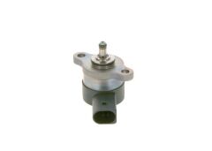 YAKIT BASINC VALFI MERCEDES OM612 OM613 OM628 OM668 W168 W203 W210 W220 W163 W638 B901 B904