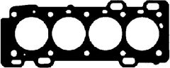 414104P SKC CONTA VOLVO S40 1.8 2.0 2.0T 2.0T4 2000-2004 V40 1.8 2.0 2.0T 2.0T4 2000-2004 B4184S2-B4204T2-B4204T3-B4204T5-B4204S2
