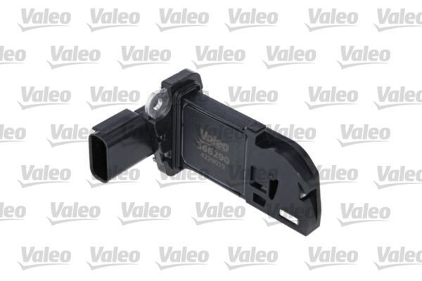 HAVA KUTLE OLCER FOCUS III 11 17 2.0 DTCI BERLINGO-C3-C4-C5-C-ELYSEE-SCUDO-2008-206 207-308 CONNECT 14 1.6 TDCI FOCUS II-C MAX 1.6TDCI-2.0 TDCI 03- MONDEO IV-S MAX-GALAXY-KUGA 2.0TDCI - 2.2TD VOLVO