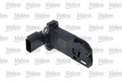 HAVA KUTLE OLCER FOCUS III 11 17 2.0 DTCI BERLINGO-C3-C4-C5-C-ELYSEE-SCUDO-2008-206 207-308 CONNECT 14 1.6 TDCI FOCUS II-C MAX 1.6TDCI-2.0 TDCI 03- MONDEO IV-S MAX-GALAXY-KUGA 2.0TDCI - 2.2TD VOLVO