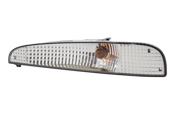 İNDİKATOR MERCEDES AXOR 2 SOL MERCEDES BENZ