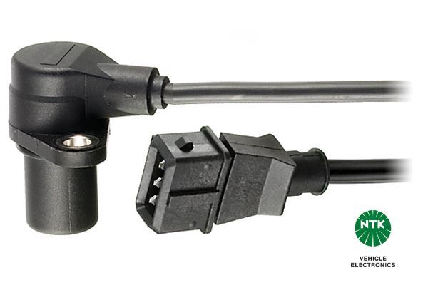 KRANK MİLİ DEVİR SENSÖRÜ CHEVROLET CAPTIVA 2.4 OPEL ANTARA-FRONTERA B 2.2-2.4