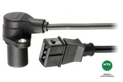 KRANK MİLİ DEVİR SENSÖRÜ CHEVROLET CAPTIVA 2.4 OPEL ANTARA-FRONTERA B 2.2-2.4