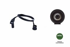 KRANK MILI KONUM SENSORU MERCEDES M102 M104 M111 M119 W124 W201 W140 R129 W460 W461