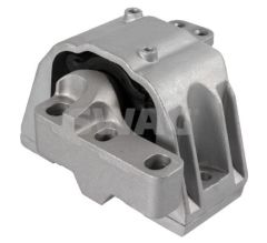 MOTOR TAKOZU SAĞ GOLF4-BORA-A3-TOLEDO AKL-AEH-BFQ 1.6 97-04 FEBI 19420