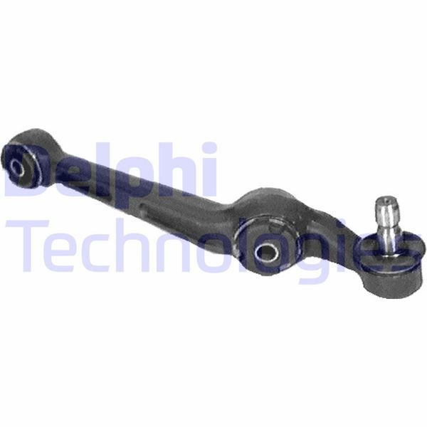 ROTİLLİ KOL ÖN; SAĞ PEUGEOT 304. 305 08/75 01/83
