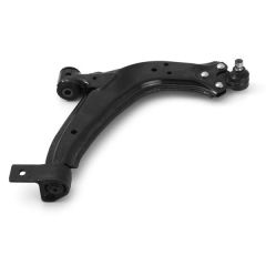 ROTİLLİ SALINCAK ÖN SOL ALT CITROEN-BERLINGO MF-1996-CITROEN-XSARA-1997-2005-CITROEN-ZX-1991-1997