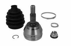 AKS KAFASI RENAULT 3. B564 ;2.0 16V 556A/B / LAGUNA I K56 SW : 1.6 16V K568 ;1.8 16V K563. K56
