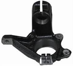 AKS TAŞIYICI SOL PARTNER-BERLINGO-P306-ZX XUD9 00 16MM ROTİLLİ