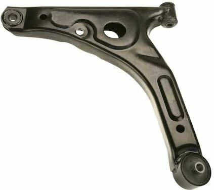 ALT SALINCAK ÖN SOL TRANSIT V184 01 06 TRANSİT V348 2.4 TDCİ 06 11 ROTİLSİZ